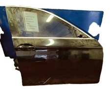 Porta Anteriore Destra BMW Serie 5 F10 F11 2010–2017 41007206108