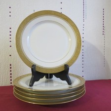 5 Limoges Theodore Haviland