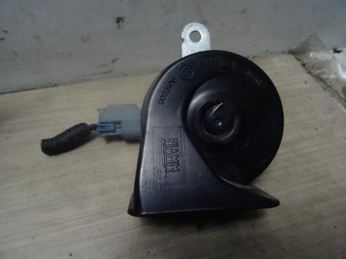 Tromba clacson chevrolet aveo - tromba/clacson,