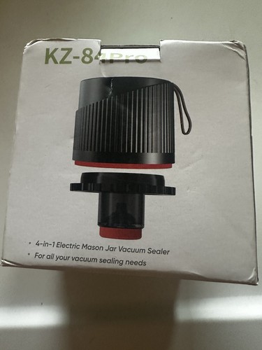 84pro sigillatrice - kz-84pro,