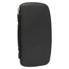 LOUIS VUITTON Taiga Organizer