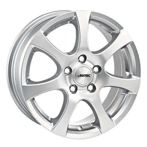 Cerchi lega autec zenit - autec,