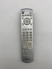 Telecomando originale