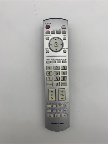 Telecomando originale