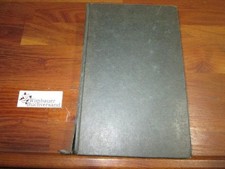 The Oxford Advanced Learner's