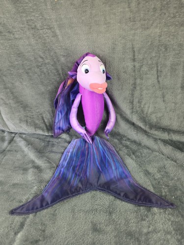 Peluche shark tale dreamworks - tale,