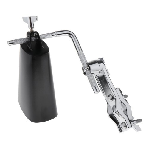 Campanaccio noise maker - maker, a