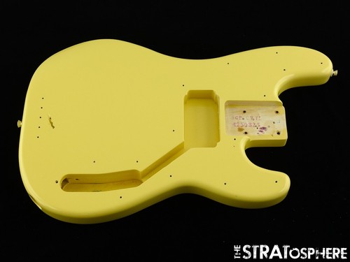 Fender squier classic - squier, vibe