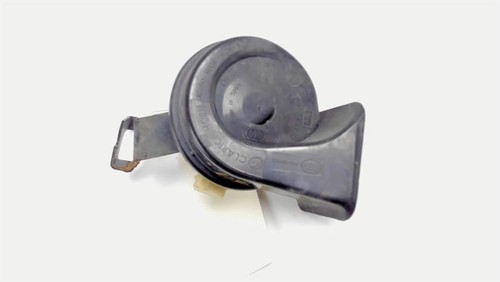 Tromba clacson peugeot - peugeot, 308