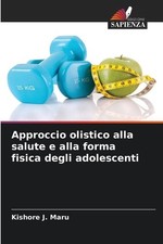 Approccio olistico alla salute