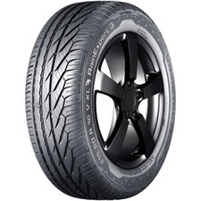 Uniroyal rain expert 155 70 - 3, 155/70