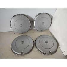 COPRI CERCHI COPPE COPPETTE