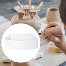 Portautensili per tornio da