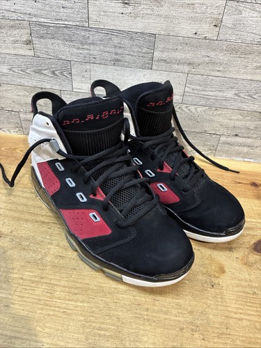 Nike air jordan - air,