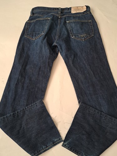 Jeans stone island - stone, autentici