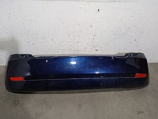 1335850 PARAURTI POSTERIORE /