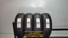 GOMME USATE  TERMICHE