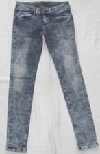 Pepe Jeans Donna W29 L32