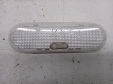 8200074362 Illuminazione