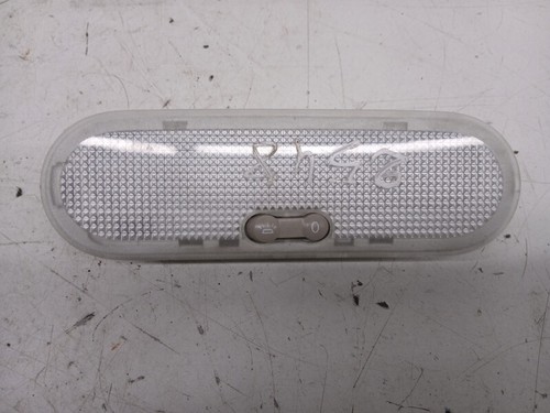 8200074362 plafoniera renault - 8200074362,