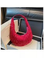 Borsa Donna Tracolla Pochette