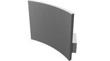 Adattatore Montaggio