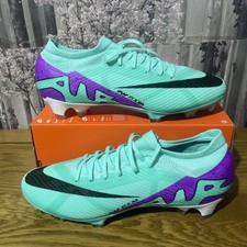 NIKE ZOOM VAPOR 15 PRO FG UOMO