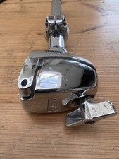 One Mapex pro m Tom supporto