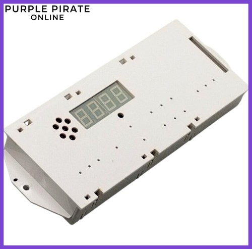 Oem whirlpool control 8522999 - oem,