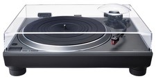 Technics SL-1500CS Giradischi