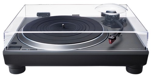 Technics 1500cs giradischi - sl-1500cs,