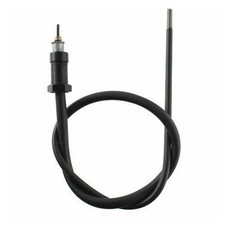 Corda contachilometri Cagiva