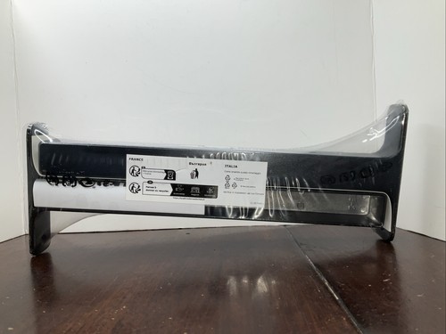 Ikea granhult staffa per - granhult,