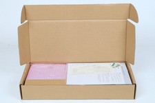 Esoteric VUK-K01XUSB Super