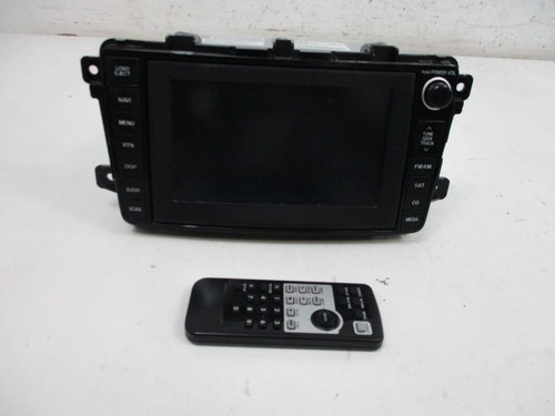 Combinazione radio sistema - radio/sistema, di