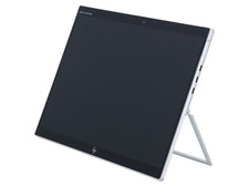 HP Elite x2 G4 / 12" / Intel