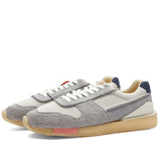 Scarpe da ginnastica Clarks
