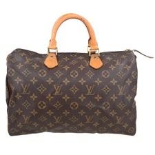 ACQUISTA BORSA LOUIS VUITTON