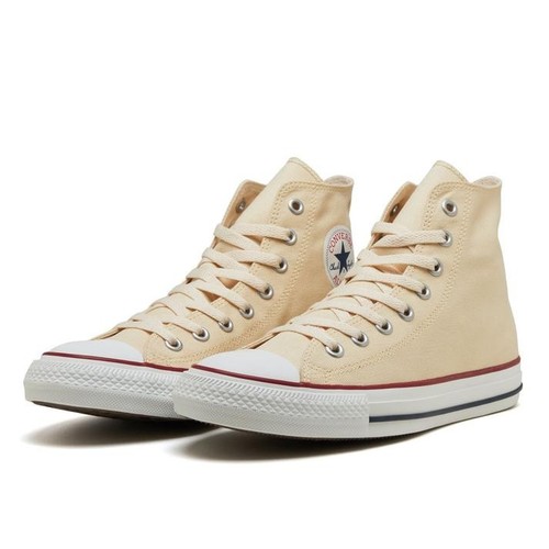 Converse all star bianco - converse,