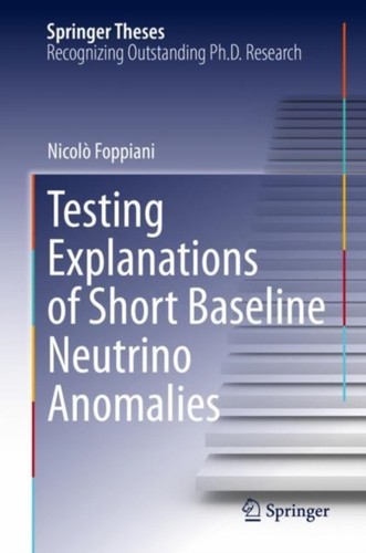 Testing explanations short - testing,