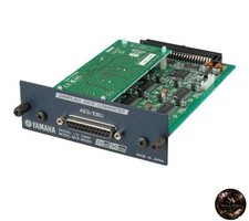 Scheda yamaha mini ygdai - mini-ygdai, 96