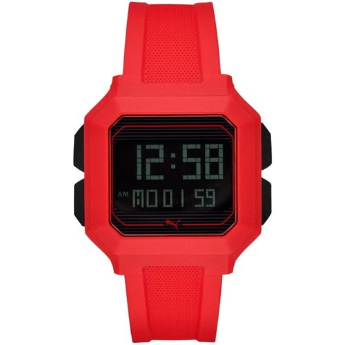 Orologio sportivo uomo - da,