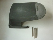 ROBOT HOME - BOX PER ROBOT