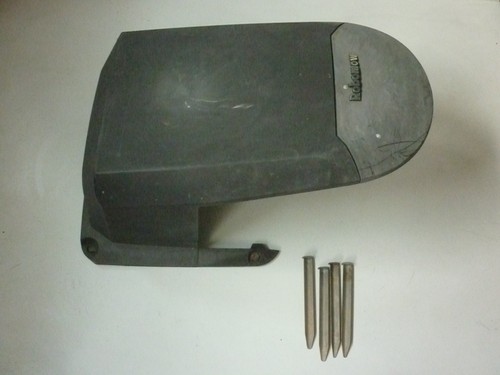 Robot home box per - -,