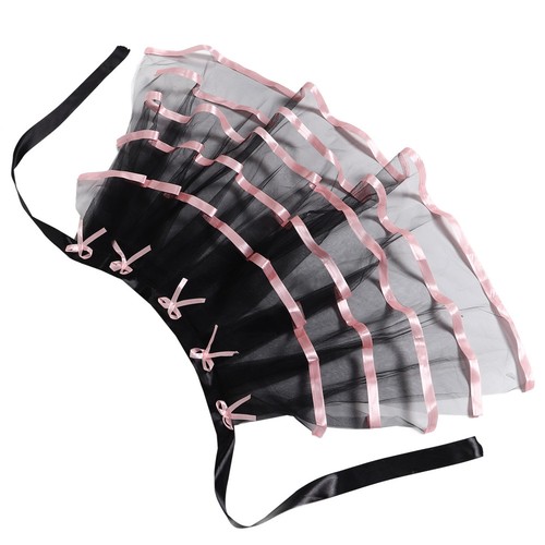 Vestito halloween in - halloween,