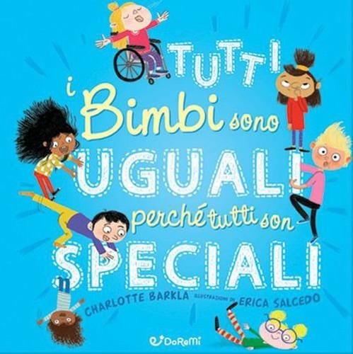 Libri barkla charlotte tutti - charlotte,