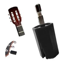 Avvolgicorde Chitarra Basso