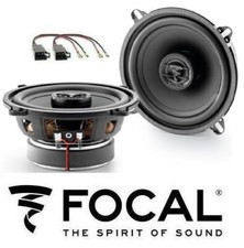 FOCAL ACX 130 2 SPEAKER KIT