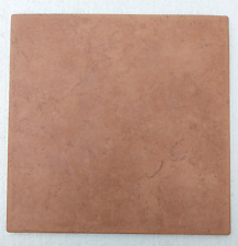 Pavimento Piastrella In Gres