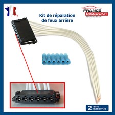 Kit Réparation Platine Feux